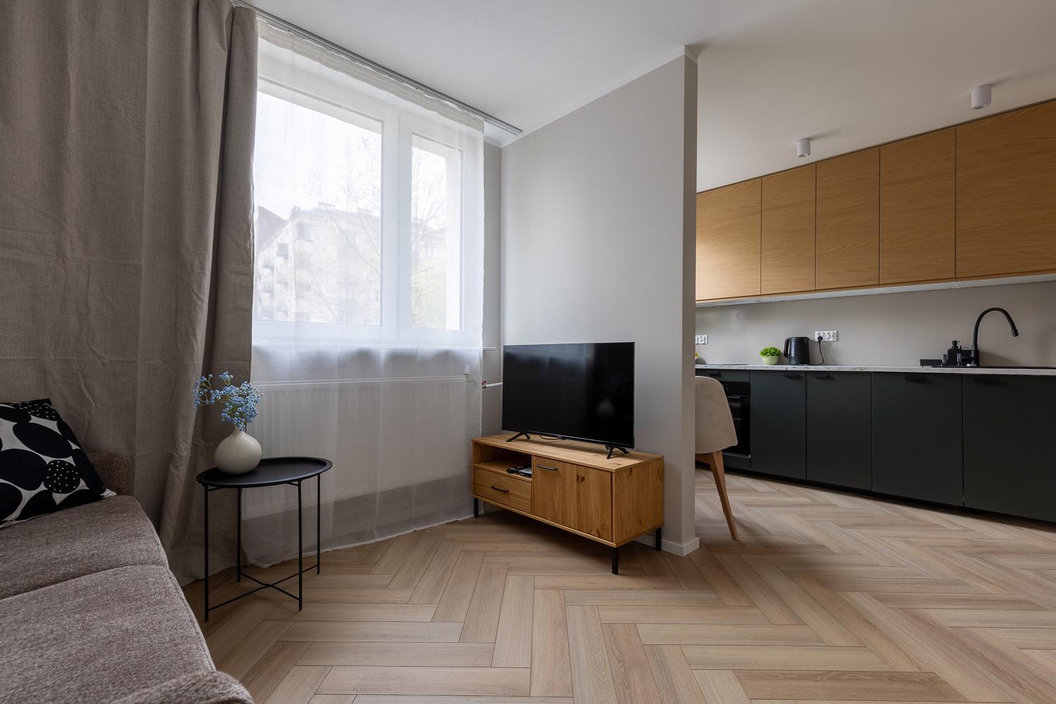 Praga Duo Koneser Warszawa
