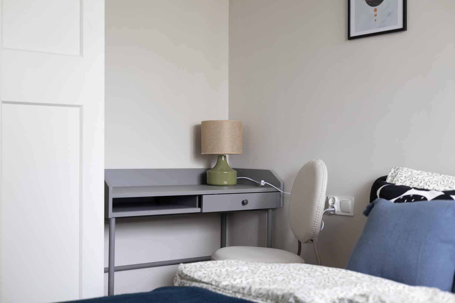 Apartament Praga Duo Koneser